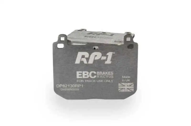 EBC DP81210RP1