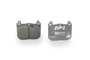 EBC DP8036RP1