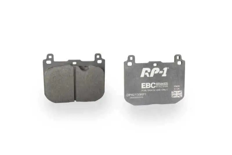 EBC DP8036RP1