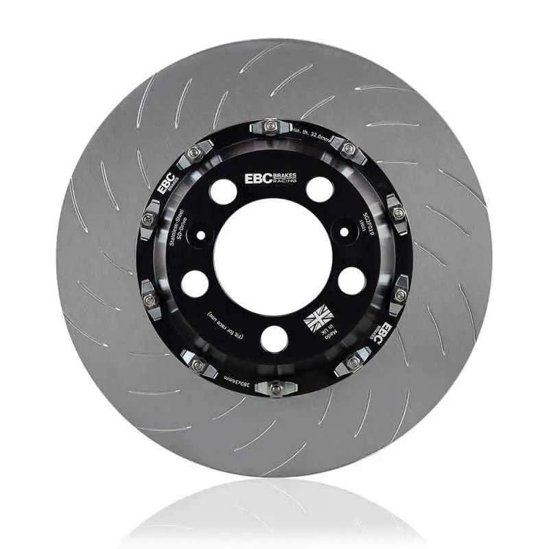 EBC SG2FC7520