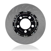 EBC SG2F020