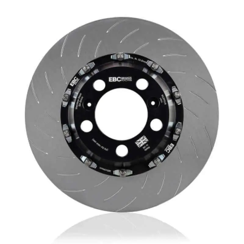 EBC SG2F020
