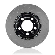 EBC SG2F020