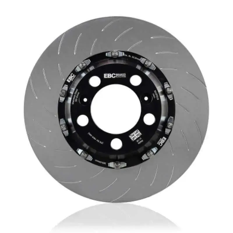EBC SG2F020