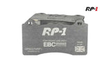 EBC DP82454RP1