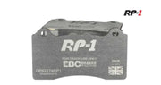 EBC DP82454RP1