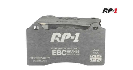 EBC DP82454RP1