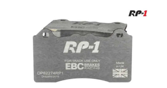 EBC DP82454RP1