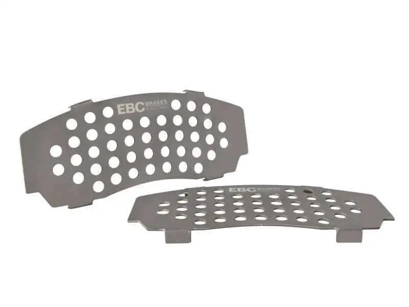 EBC SH1110