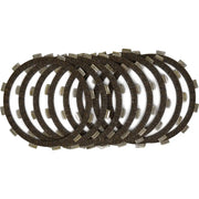 EBC Redline Clutch Kit CK1147