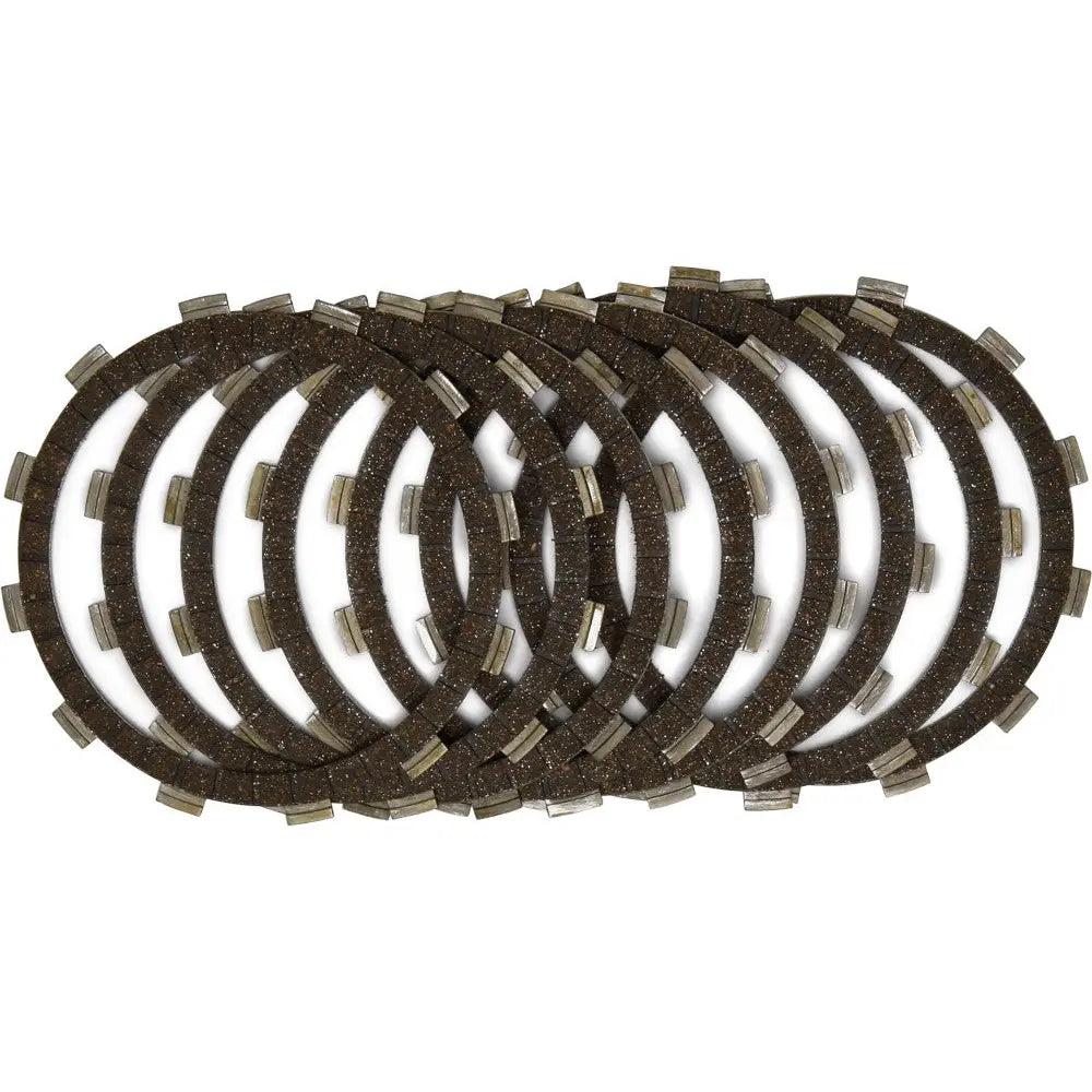 EBC Redline Clutch Kit CK1147