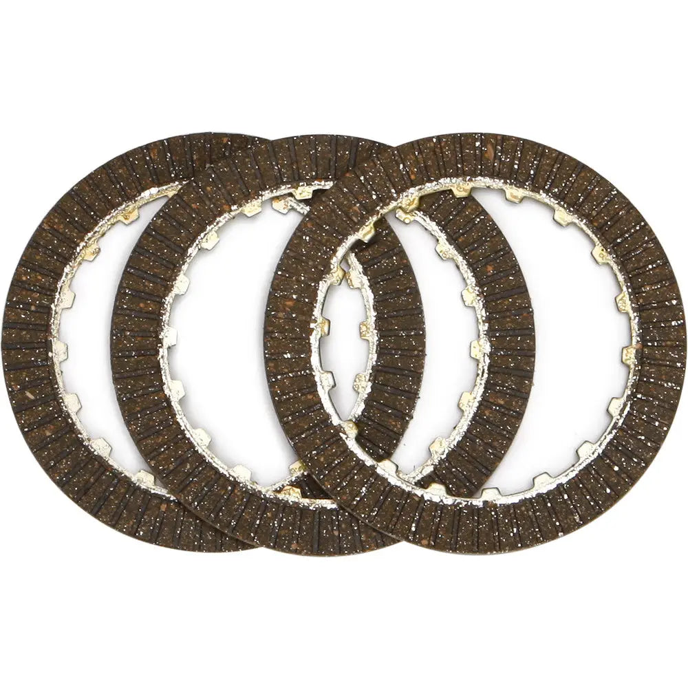 EBC Redline Clutch Kit CK1156