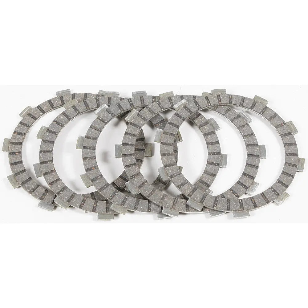 EBC Redline Clutch Kit CK2234