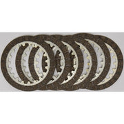EBC Redline Clutch Kit CK2303