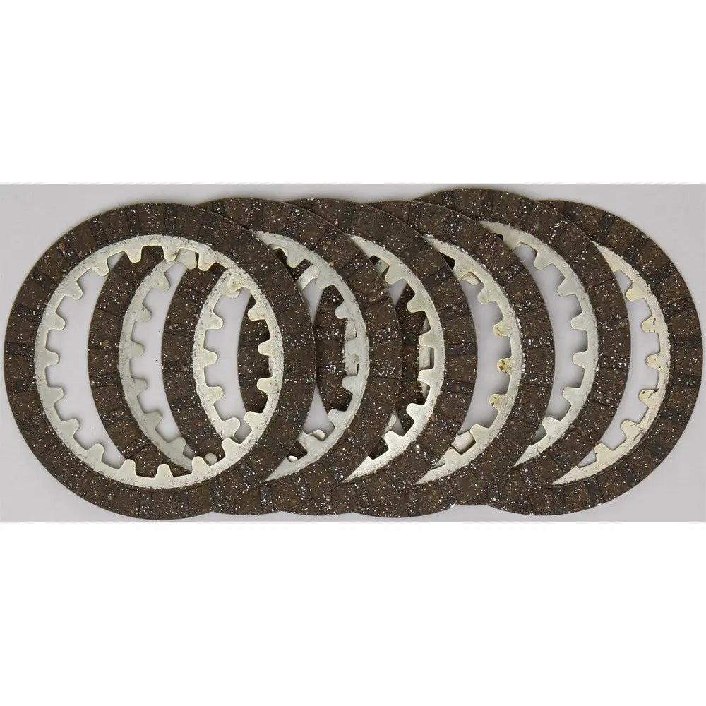 EBC Redline Clutch Kit CK2303