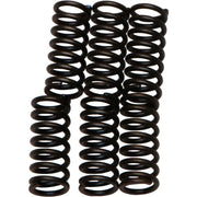 EBC Redline Clutch Springs CSK1