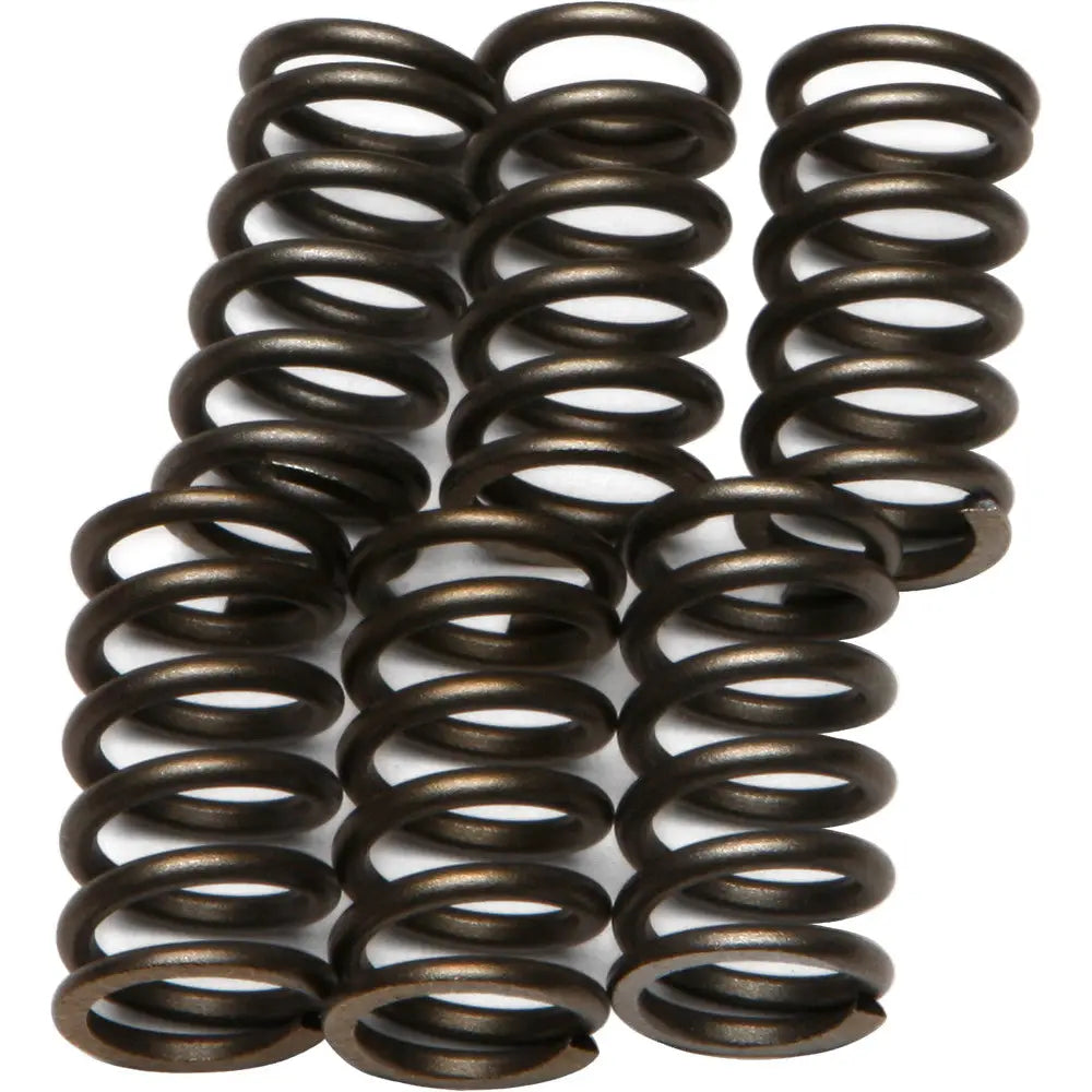 EBC Redline Clutch Springs CSK10
