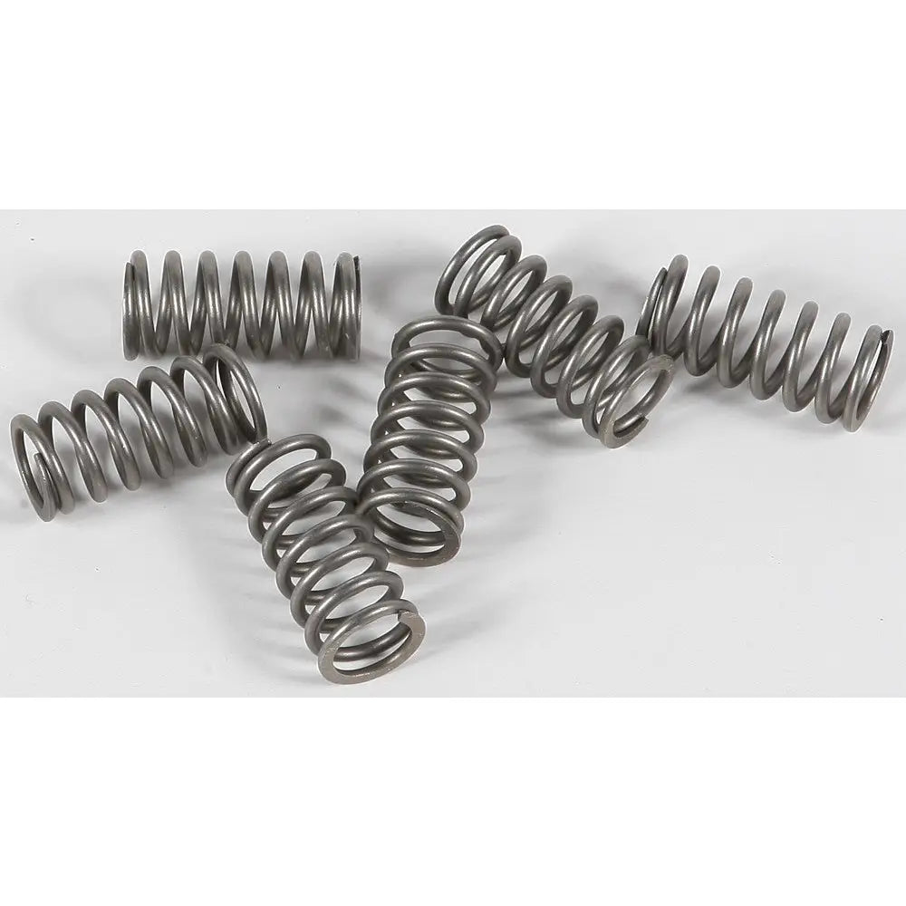 EBC Redline Clutch Springs CSK117