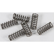 EBC Redline Clutch Springs CSK122