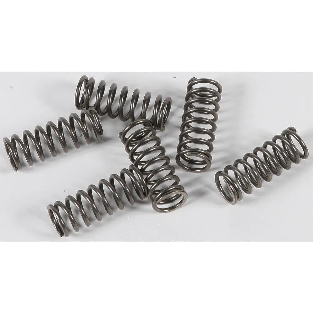 EBC Redline Clutch Springs CSK122