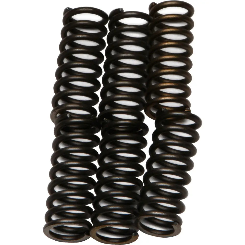 EBC Redline Clutch Springs CSK14