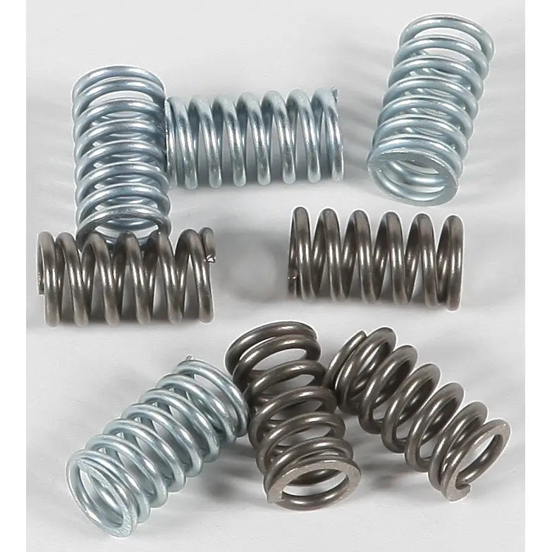 EBC Redline Clutch Springs CSK162