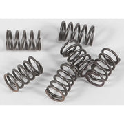 EBC Redline Clutch Springs CSK18