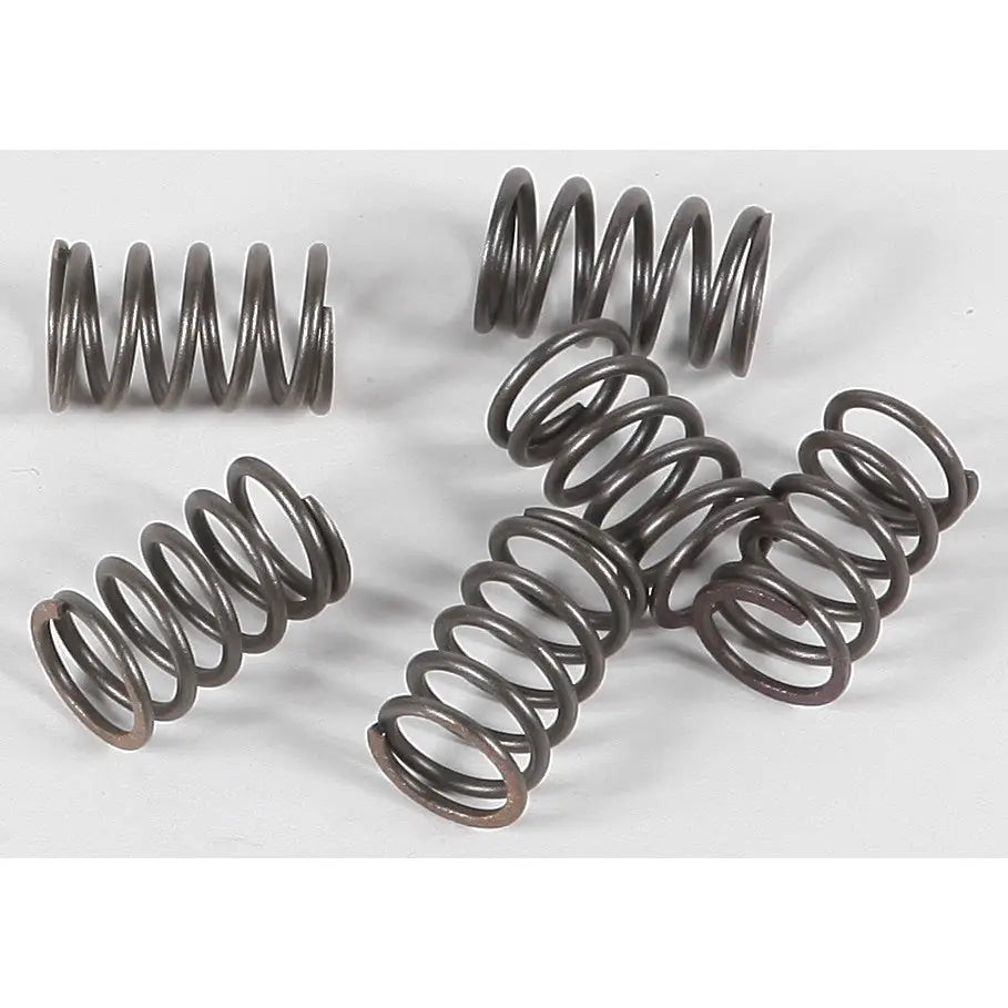 EBC Redline Clutch Springs CSK18