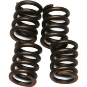 EBC Redline Clutch Springs CSK22