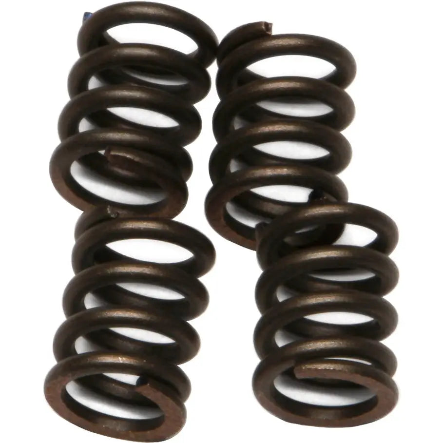 EBC Redline Clutch Springs CSK22