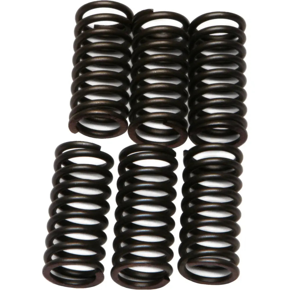 EBC Redline Clutch Springs CSK24