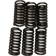 EBC Redline Clutch Springs CSK24