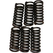 EBC Redline Clutch Springs CSK29