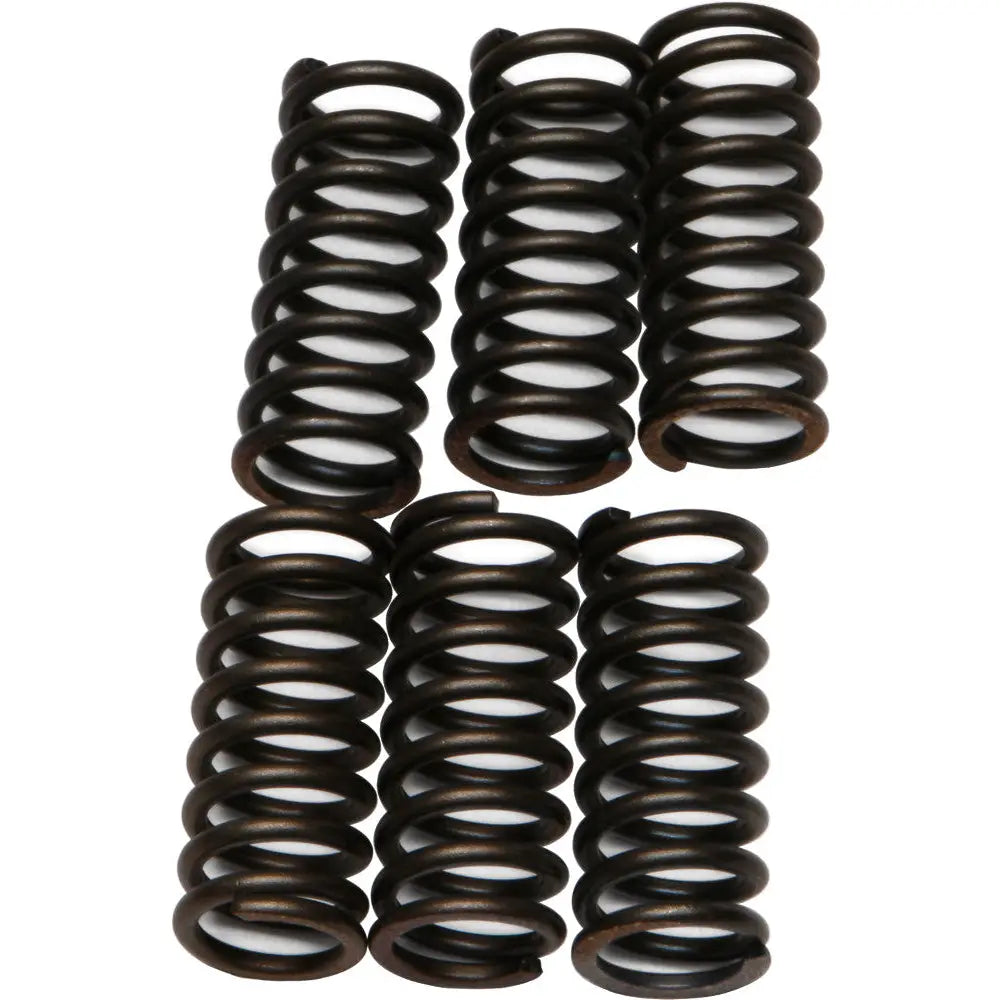 EBC Redline Clutch Springs CSK29
