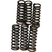 EBC Redline Clutch Springs CSK37