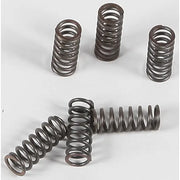 EBC Redline Clutch Springs CSK39