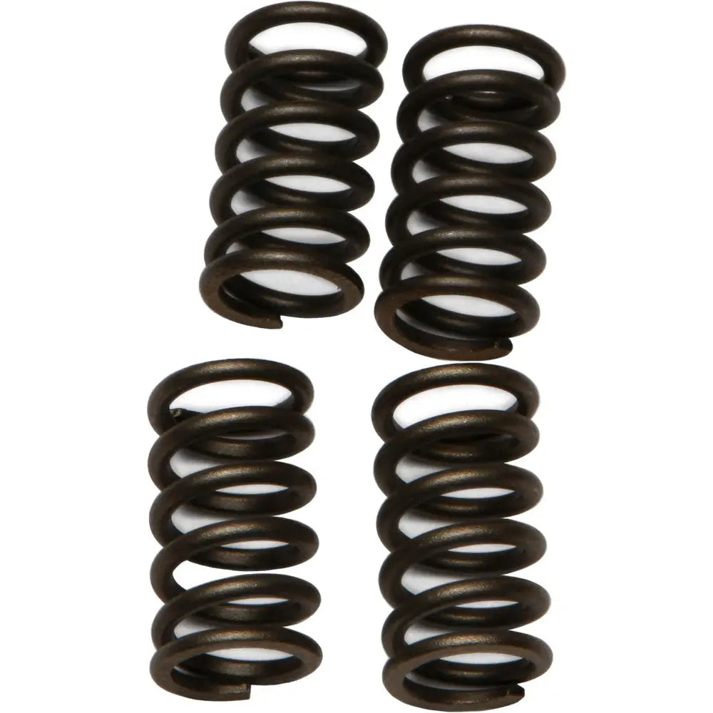 EBC Redline Clutch Springs CSK4