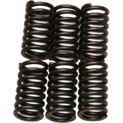 EBC Redline Clutch Springs CSK41