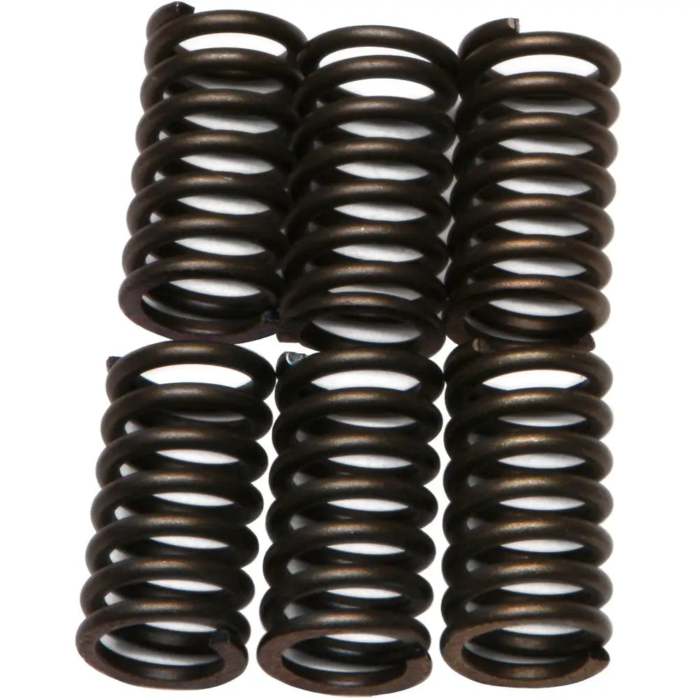 EBC Redline Clutch Springs CSK41