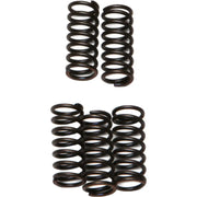 EBC Redline Clutch Springs CSK42