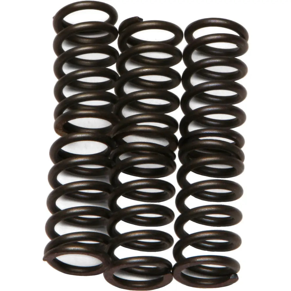 EBC Redline Clutch Springs CSK7