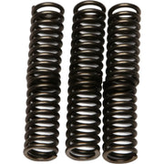 EBC Redline Clutch Springs CSK81