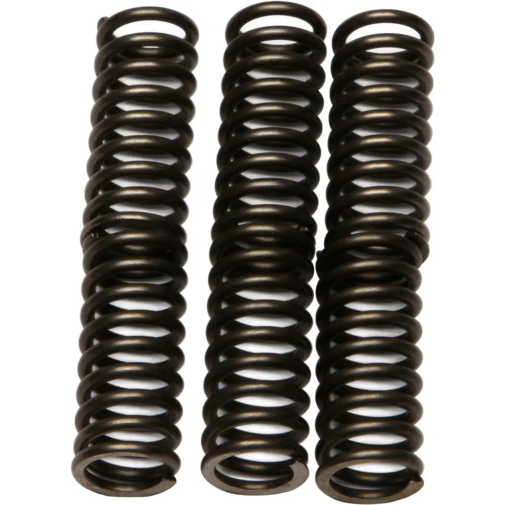 EBC Redline Clutch Springs CSK81