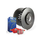 EBC S12KR1579