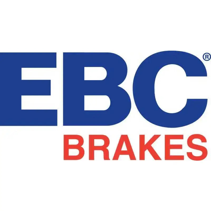 EBC S2KR2531