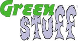 EBC S2 Kits Greenstuff Pads and USR Rotors - RV and Auto Parts