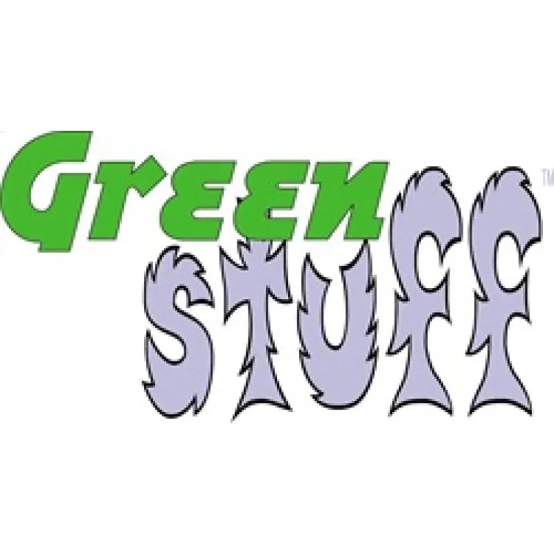 EBC S2KR2331 EBC S2 Kits Greenstuff Pads & USR Rotors