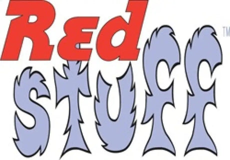 EBC S4 Kits Redstuff Pads and USR Rotors - RV and Auto Parts