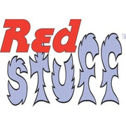 EBC S4KF1753 EBC S4 Kits Redstuff Pads & USR Rotors