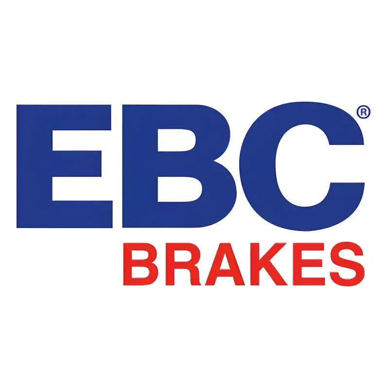 EBC S6KR1099
